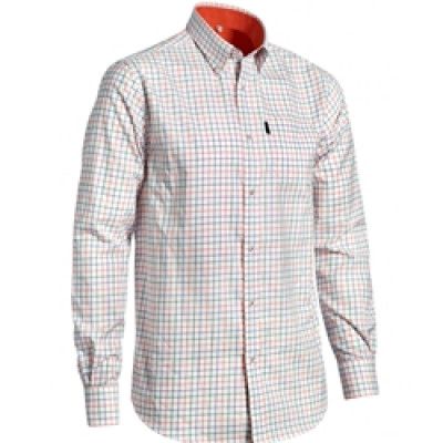 Chevalier Lord Shirt BD LS