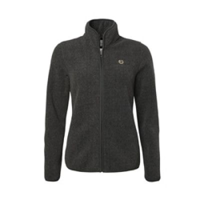 Chevalier Mainstone Fleece Jacket Women