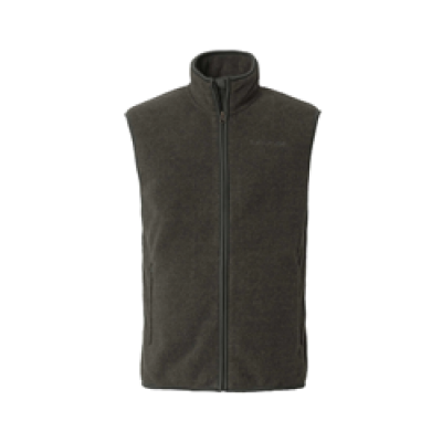 Chevalier Mainstone Fleece Vest Men