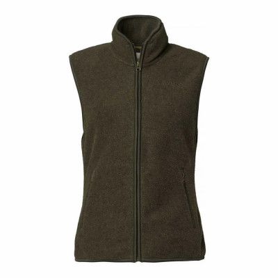 Chevalier Mainstone Fleecev�st Dam