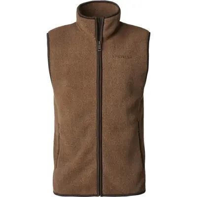 Chevalier Mainstone Vest Hazelnut