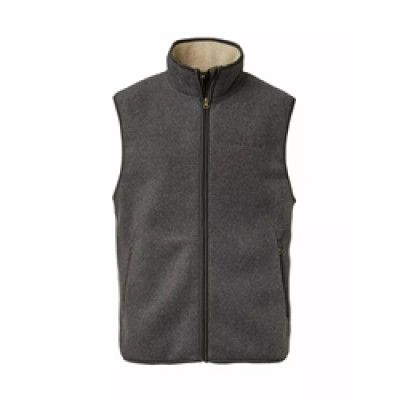 Chevalier Mainstone Vest Men