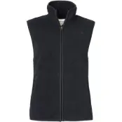 Chevalier Mainstone Vest Navy