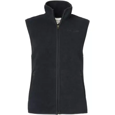 Chevalier Mainstone Vest Navy