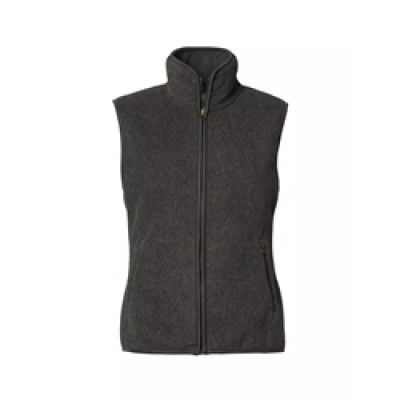 Chevalier Mainstone Vest Women