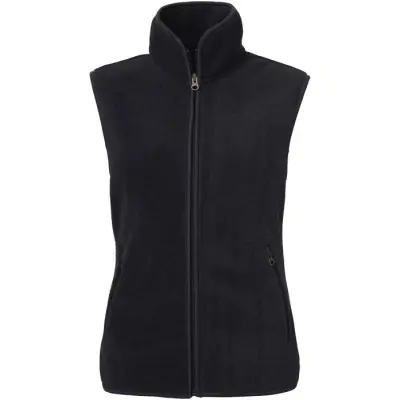 Chevalier Mainstone Vest Women Navy