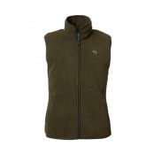 Chevalier Mainstone Vest Woment Women Autumn Green