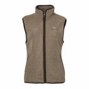 Chevalier Mainstone V�st Dam