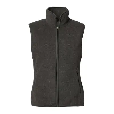 Chevalier Mainstone V�st Dam