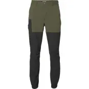 Chevalier Men's Delta Light Pants Autumn Green