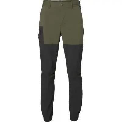 Chevalier Men's Delta Light Pants Autumn Green