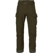 Chevalier Men's Highland Chevalite Padded Pants Dark Forest Green