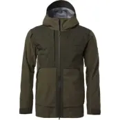 Chevalier Men's Pointer Pro Chevalite Jacket Autumn Green