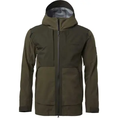 Chevalier Men's Pointer Pro Chevalite Jacket  Autumn Green