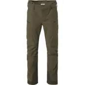 Chevalier Men's Pointer Pro Chevalite Pants Autumn Green