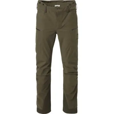 Chevalier Men's Pointer Pro Chevalite Pants  Autumn Green
