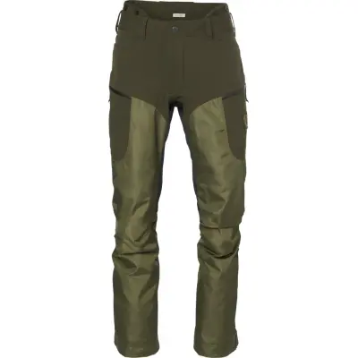 Chevalier Men's Venture Kevlar Chevalite Pants Dark Autumn Green