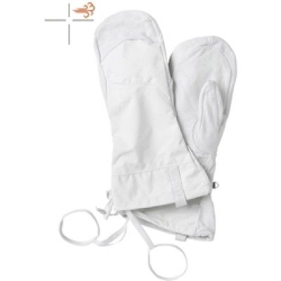 Chevalier Mitten WB