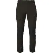 Chevalier M's Arizona Pro Pants 2.0 Dark Brown