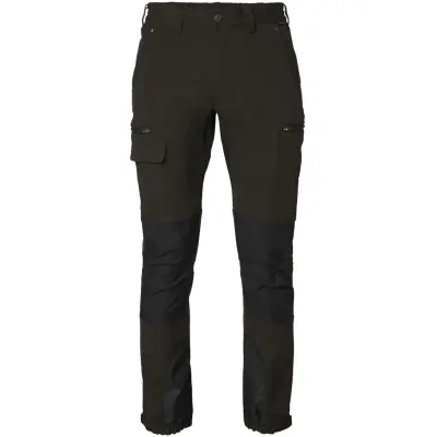 Chevalier M's Arizona Pro Pants 2.0 Dark Brown