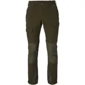 Chevalier M's Arizona Pro Pants 2.0 Forest Green