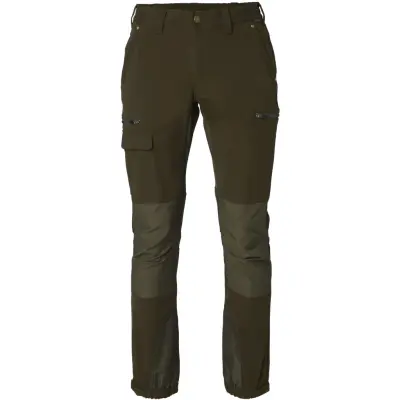 Chevalier M's Arizona Pro Pants 2.0 Forest Green