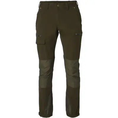 Chevalier M's Arizona Pro Pants 2.0 Forest Green
