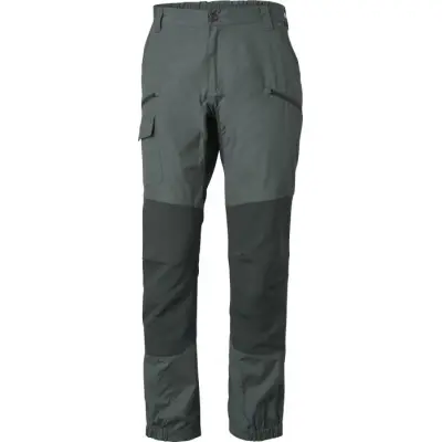 Chevalier M's Belston Pant Grey