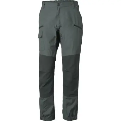 Chevalier M's Belston Pant Grey