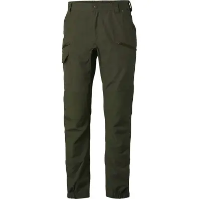 Chevalier M's Belston Pant Tobacco