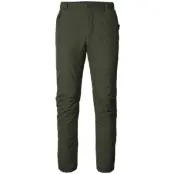 Chevalier M's Breeze Pants Dark Green