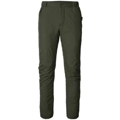 Chevalier M's Breeze Pants Dark Green