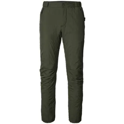 Chevalier M's Breeze Pants Dark Green