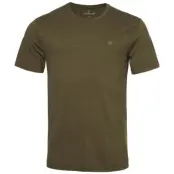 Chevalier M's Coley Wool T-shirt 2.0 Dusk