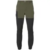 Chevalier M's Delta Light Pants Autumn Green