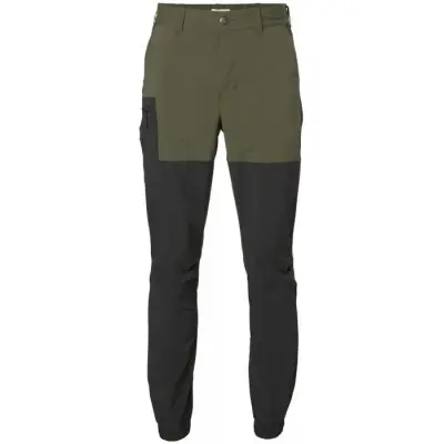 Chevalier M's Delta Light Pants Autumn Green