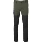 Chevalier M's Delta Light Pants Midnight Pine
