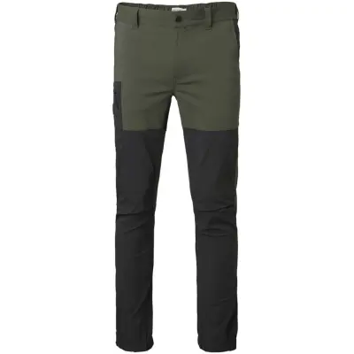 Chevalier M's Delta Light Pants Midnight Pine