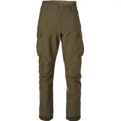 Chevalier M's Endeavor Chevalite Pants 2.0 Autumn Green