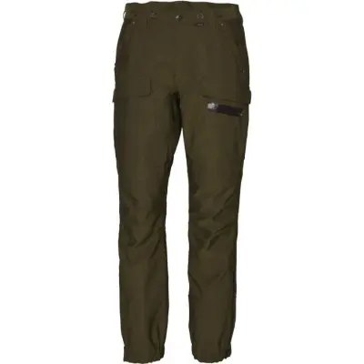 Chevalier M's Endeavor Pro Chevalite Pant