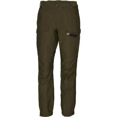 Chevalier M's Endeavor Pro Chevalite Pant
