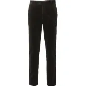 Chevalier M's Lawrence Corduroy Pants Coffee