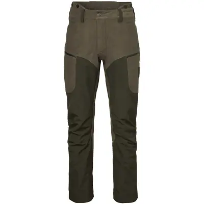 Chevalier M's Pointer Chevalite Pants 3.0 Autumn Green