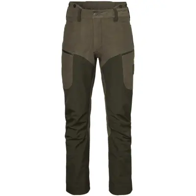 Chevalier M's Pointer Chevalite Pants 3.0 Autumn Green