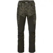 Chevalier M's Pointer Chevalite Pants 3.0 Autumn Green Deer