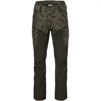 Chevalier M's Pointer Chevalite Pants 3.0 Autumn Green Deer