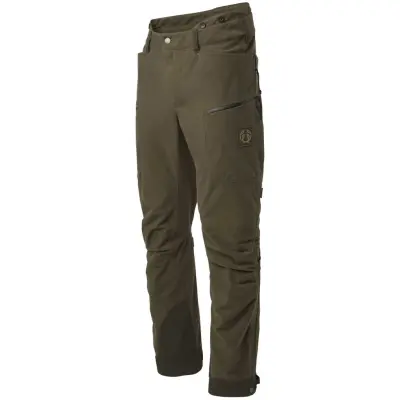 Chevalier M's Pointer Pro Chevalite Pants Autumn Green