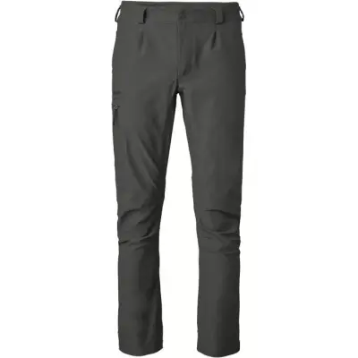 Chevalier M's River Pants Anthracite