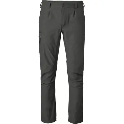 Chevalier M's River Pants Anthracite