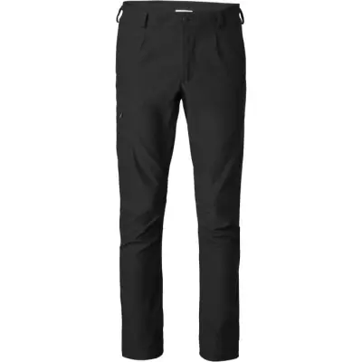 Chevalier M's River Pants Black